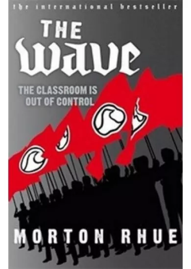 The Wave