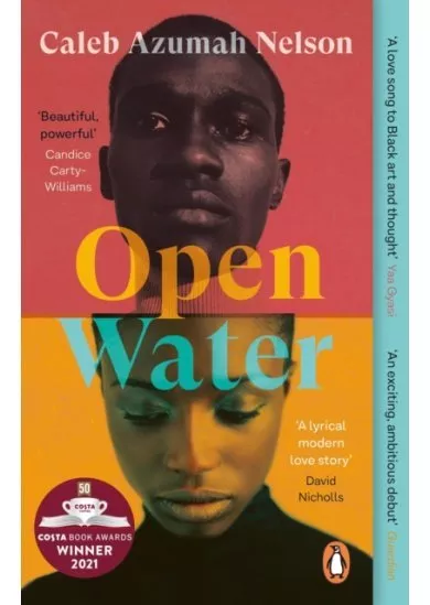 Open Water