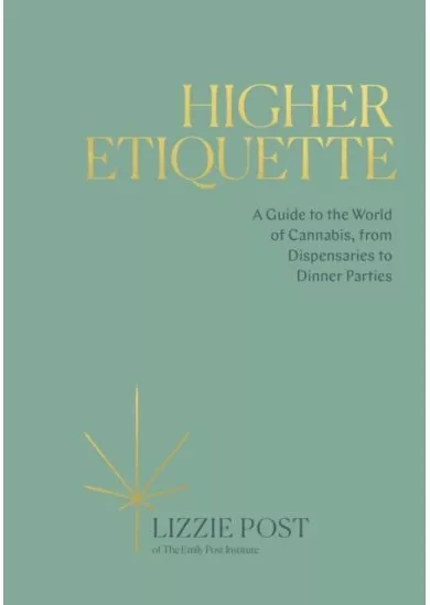 Higher Etiquette