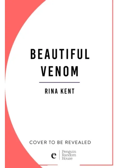 Beautiful Venom