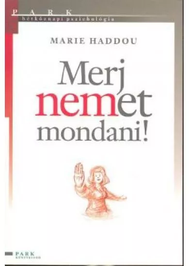 MERJ NEMET MONDANI!