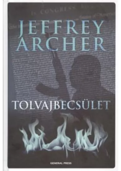Tolvajbecsület