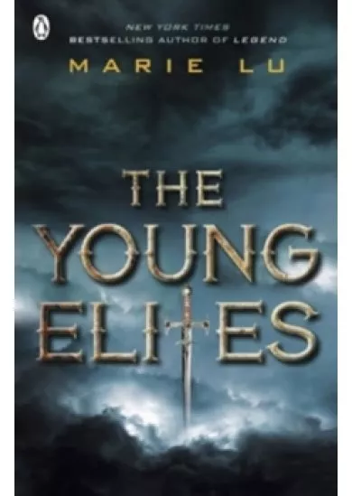 The Young  Elites
