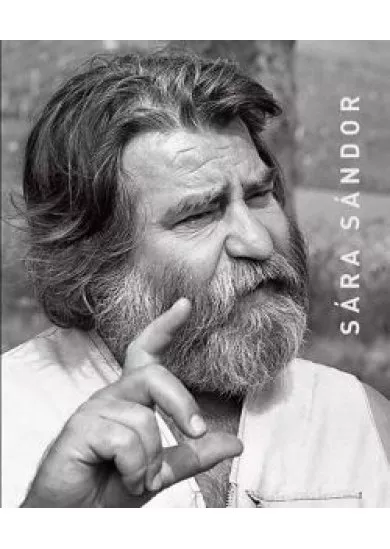 Sára Sándor