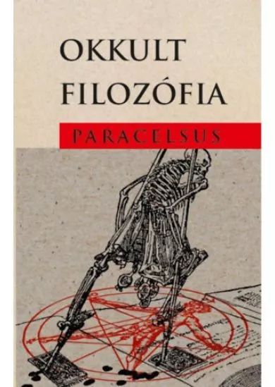 Okkult filozófia