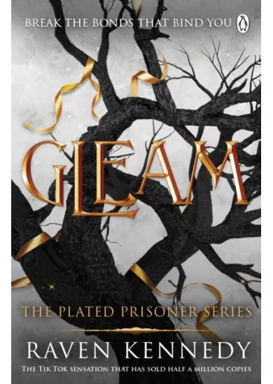 Gleam