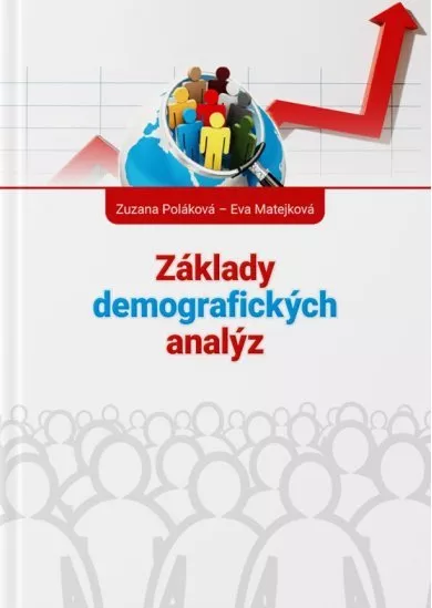 Základy demografických analýz