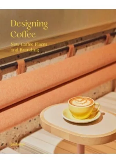Designing Coffee