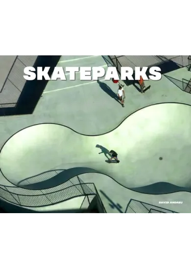Skateparks