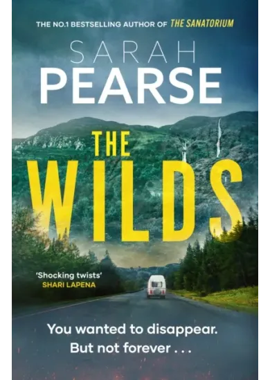 The Wilds