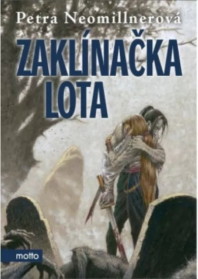 Zaklínačka Lota