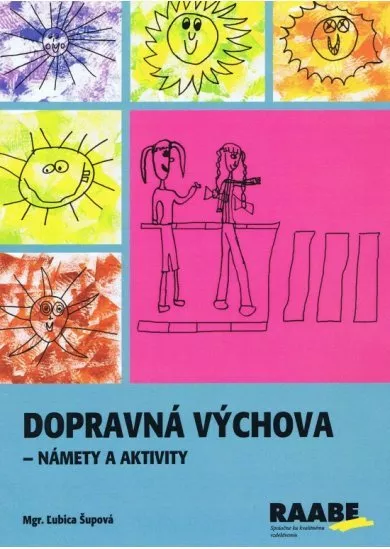 Dopravná výchova