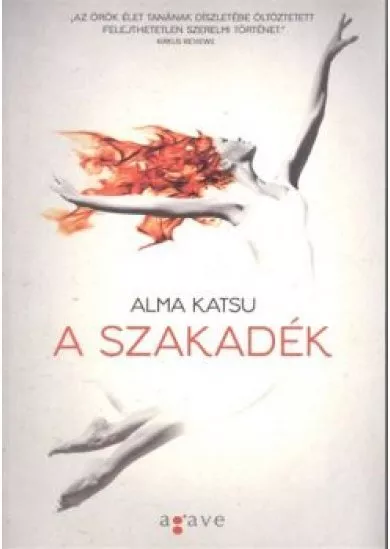 A SZAKADÉK