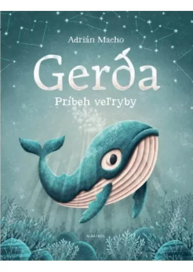 Gerda