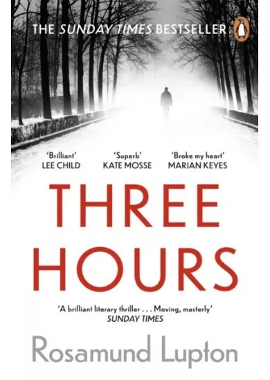 Three Hours