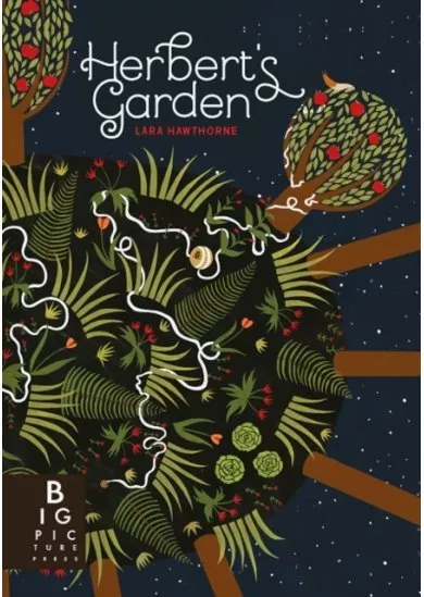 Herberts Garden