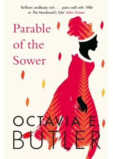 Parable of the Sower