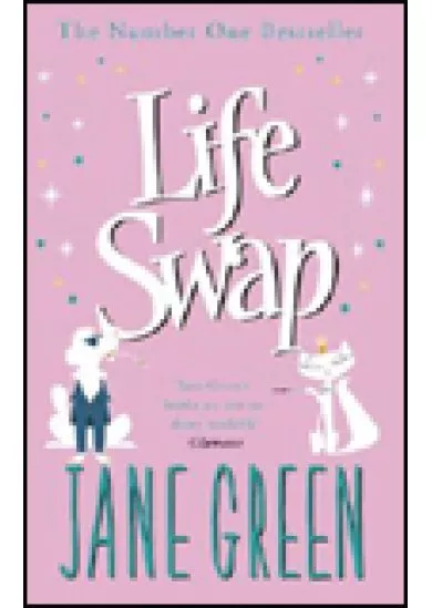 Life Swap