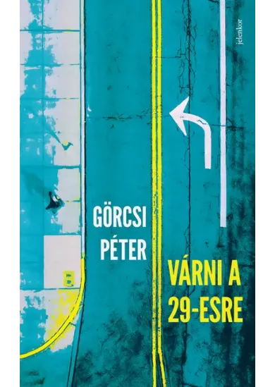 Várni a 29-esre