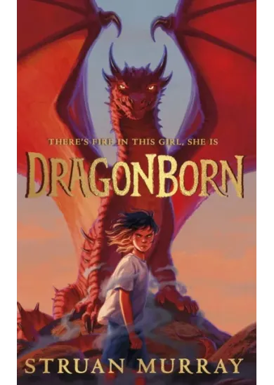 Dragonborn