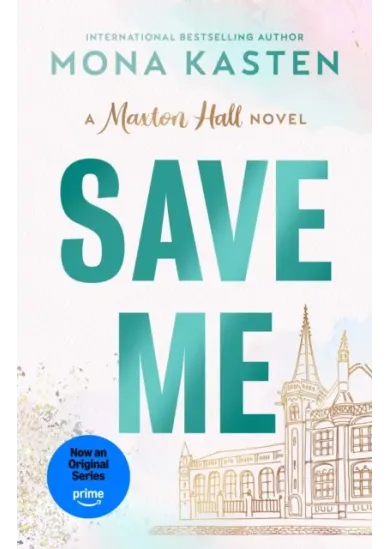 Save Me