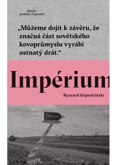 Impérium