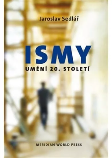 Ismy