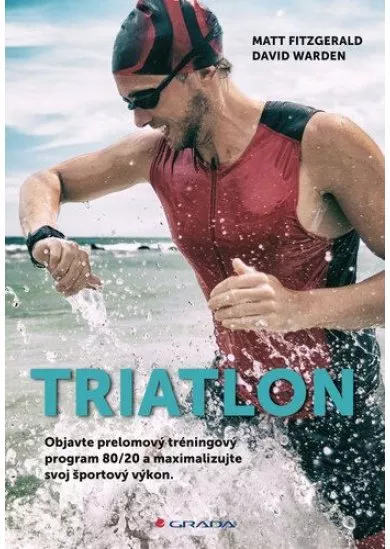 Triatlon