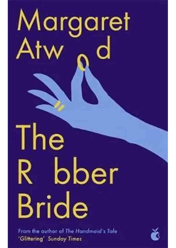 The Robber Bride