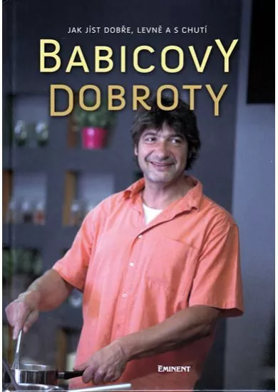 Babicovy dobroty