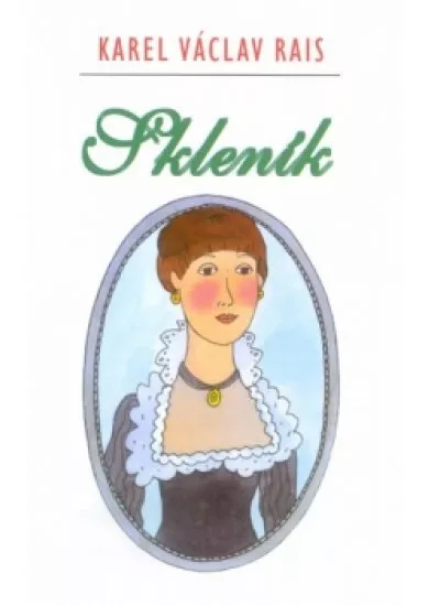 Skleník