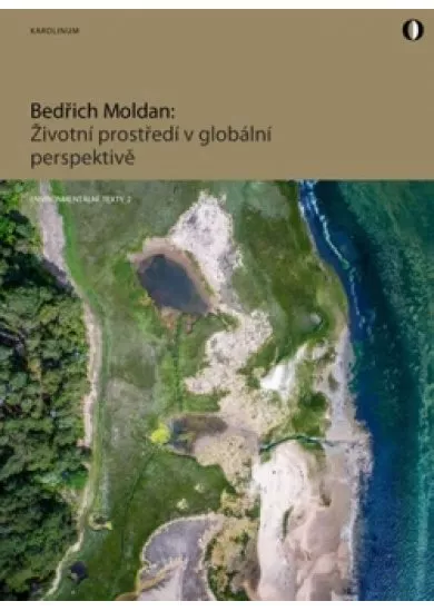 Životní prostředí v globální perspektivě