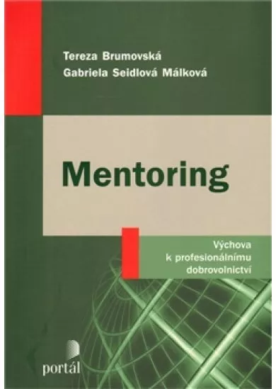 Mentoring