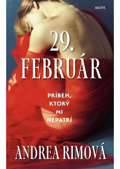 29. február