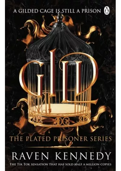 Gild