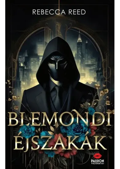 Blemondi éjszakák