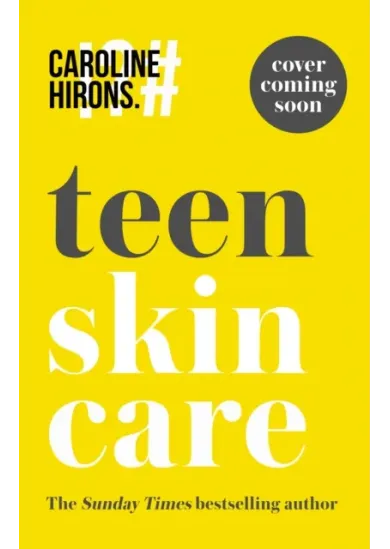 Teen Skincare