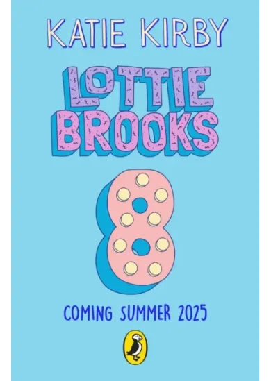 Lottie Brooks vs The Ultra Mean Girls