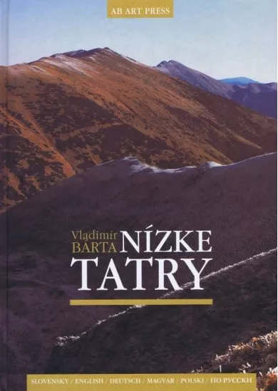 Nízke Tatry