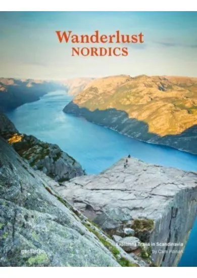 Wanderlust Nordics