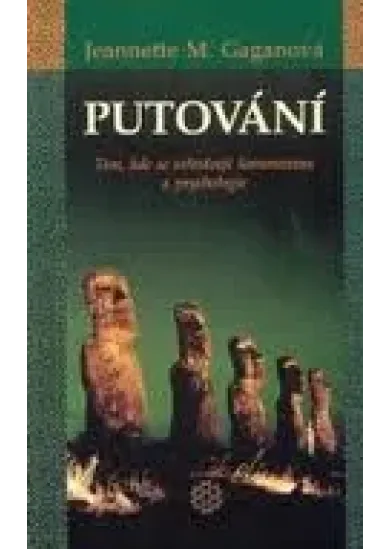 Putování