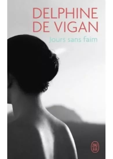 Jours sans faim