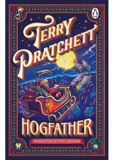 Hogfather
