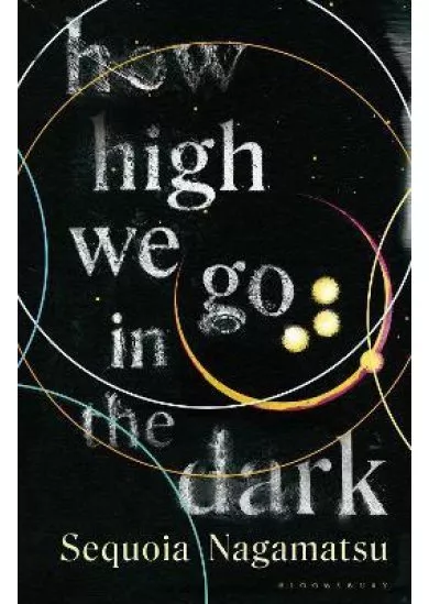 How High We Go in the Dark