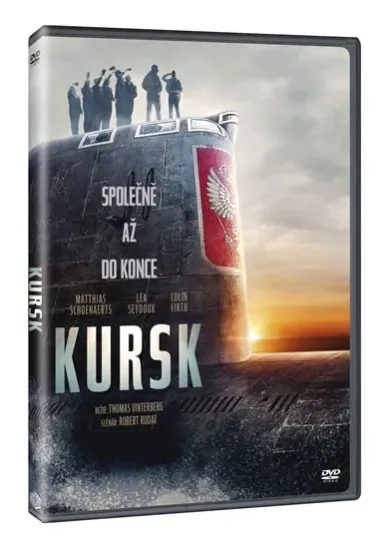 Kursk