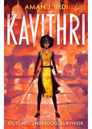 Kavithri