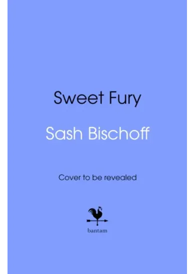 Sweet Fury
