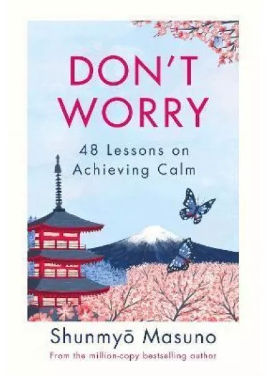 Don't Worry
