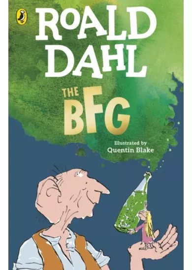 The BFG