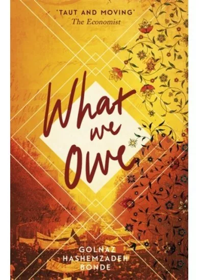 What We Owe
